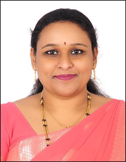Staff Image