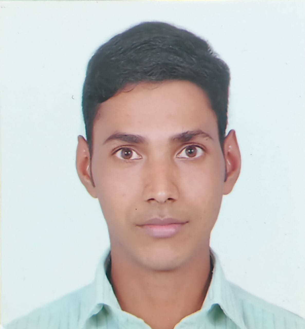 Staff Image