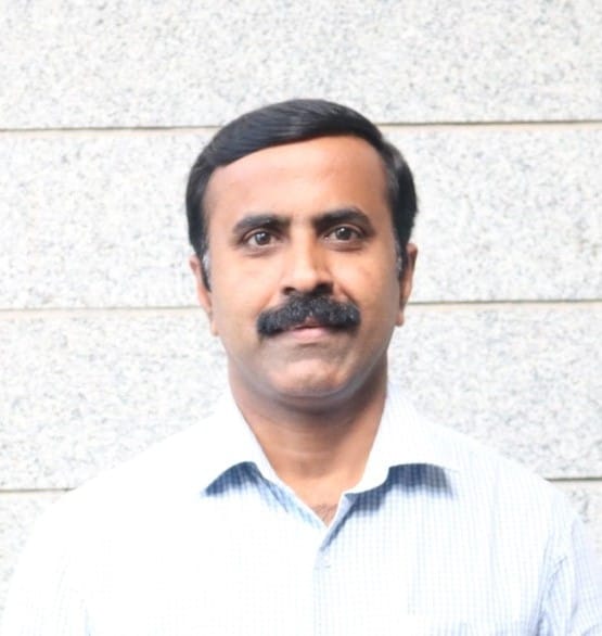 Staff Image