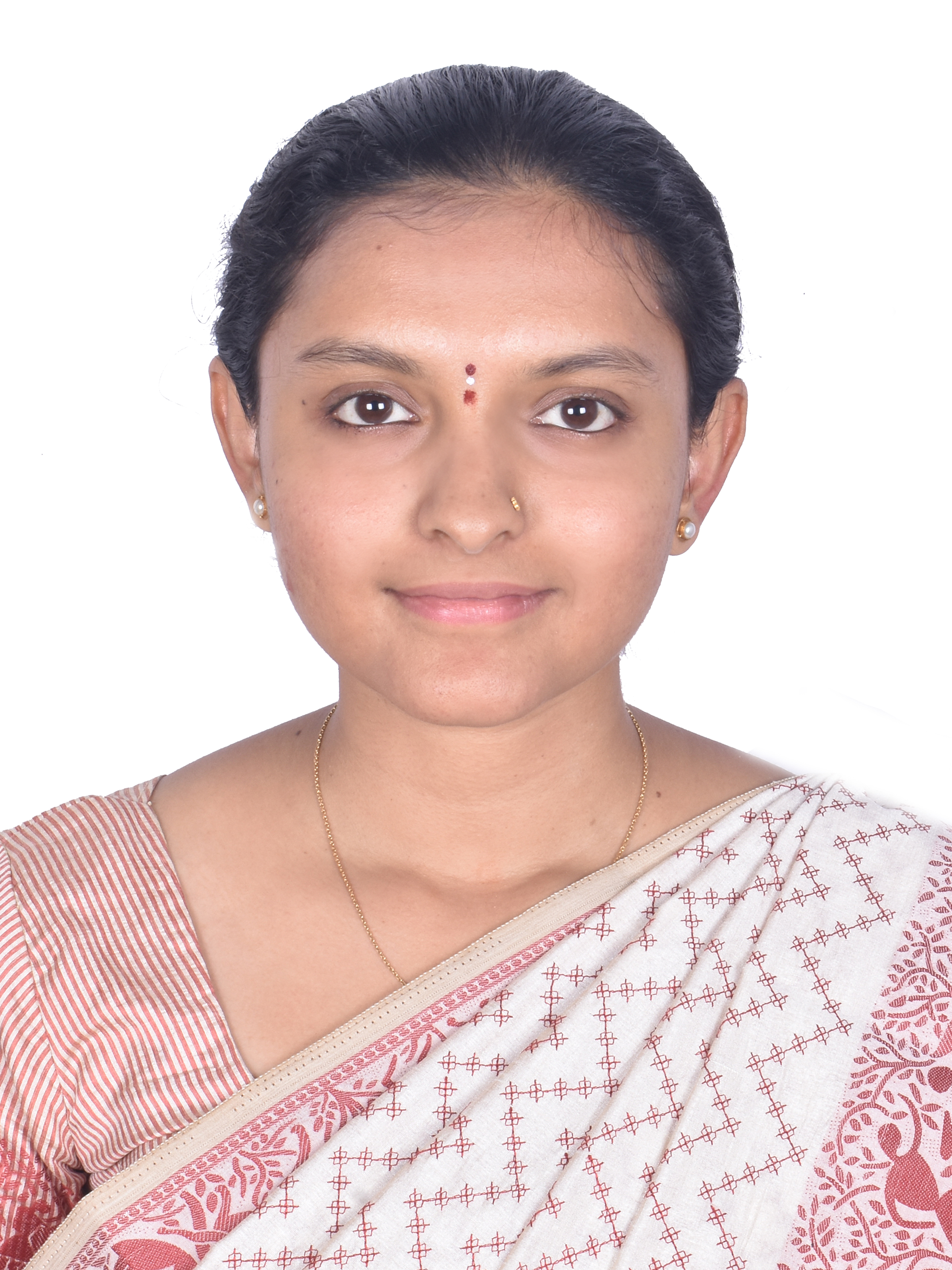 Staff Image